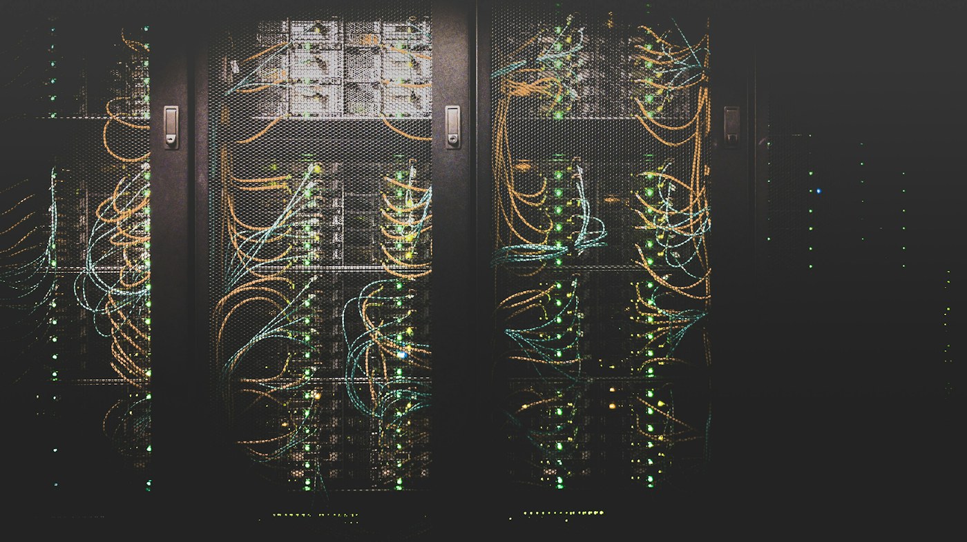 Copias de seguridad NAS y nube