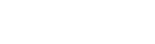 logo-instain